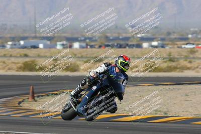 media/Feb-04-2023-SoCal Trackdays (Sat) [[8a776bf2c3]]/Turn 11 (945am)/